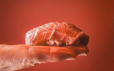 Najlepsze ryby do sushi: przewodnik po gatunkach i jakości