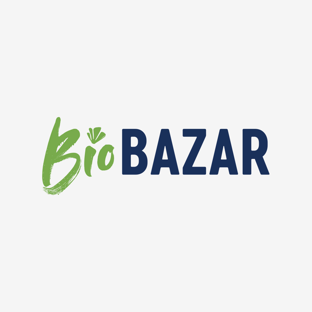 BioBazar Katowice 