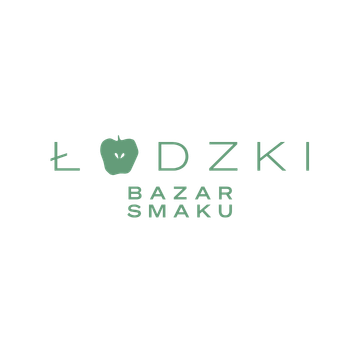 Łódzki Bazar Smaku stanowisko 6
